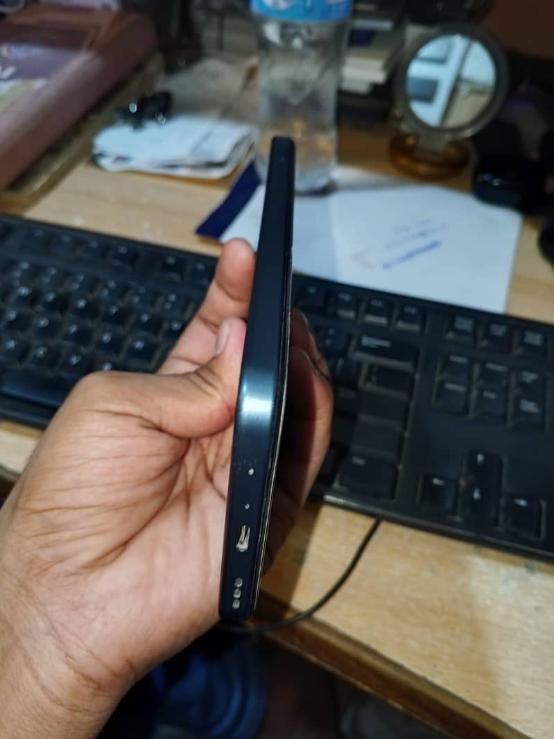 OPPO A6 5
