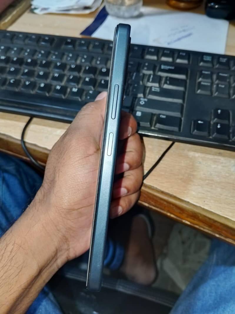 OPPO A6 6