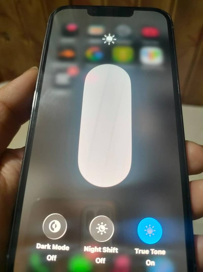Apple iPhone 13 Pro 2