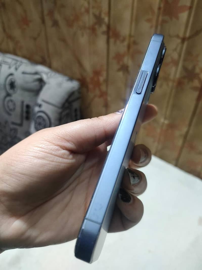 Apple iPhone 13 Pro 3