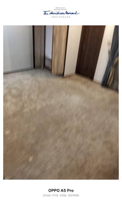 2 BED FURNISHED APARTMENT IN Time Square AVAILABLE For Rent In Top City 1