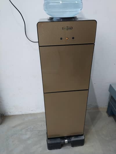 water dispenser super asia