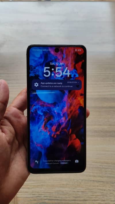 Realme C65