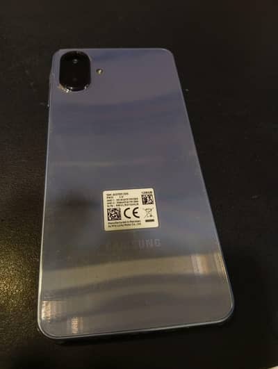 Samsung Mobile A07 5G