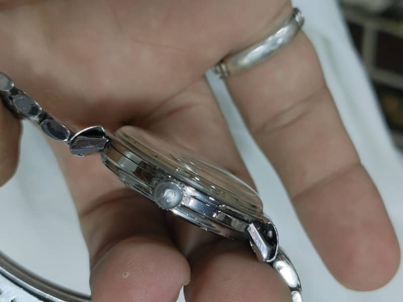 Omega 2