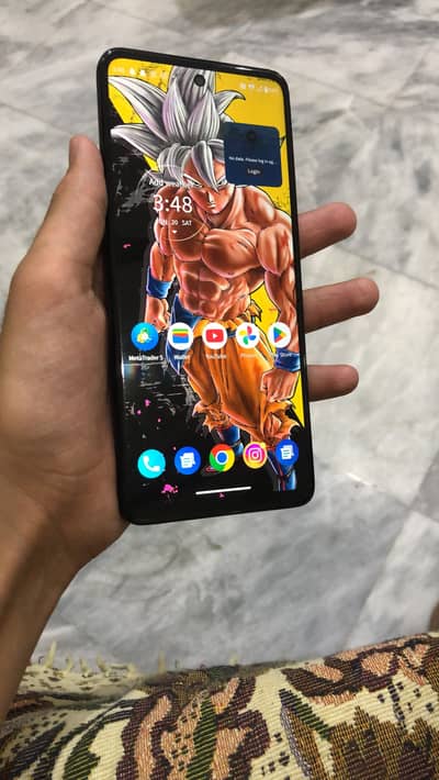 Motrola g stylus 2022g