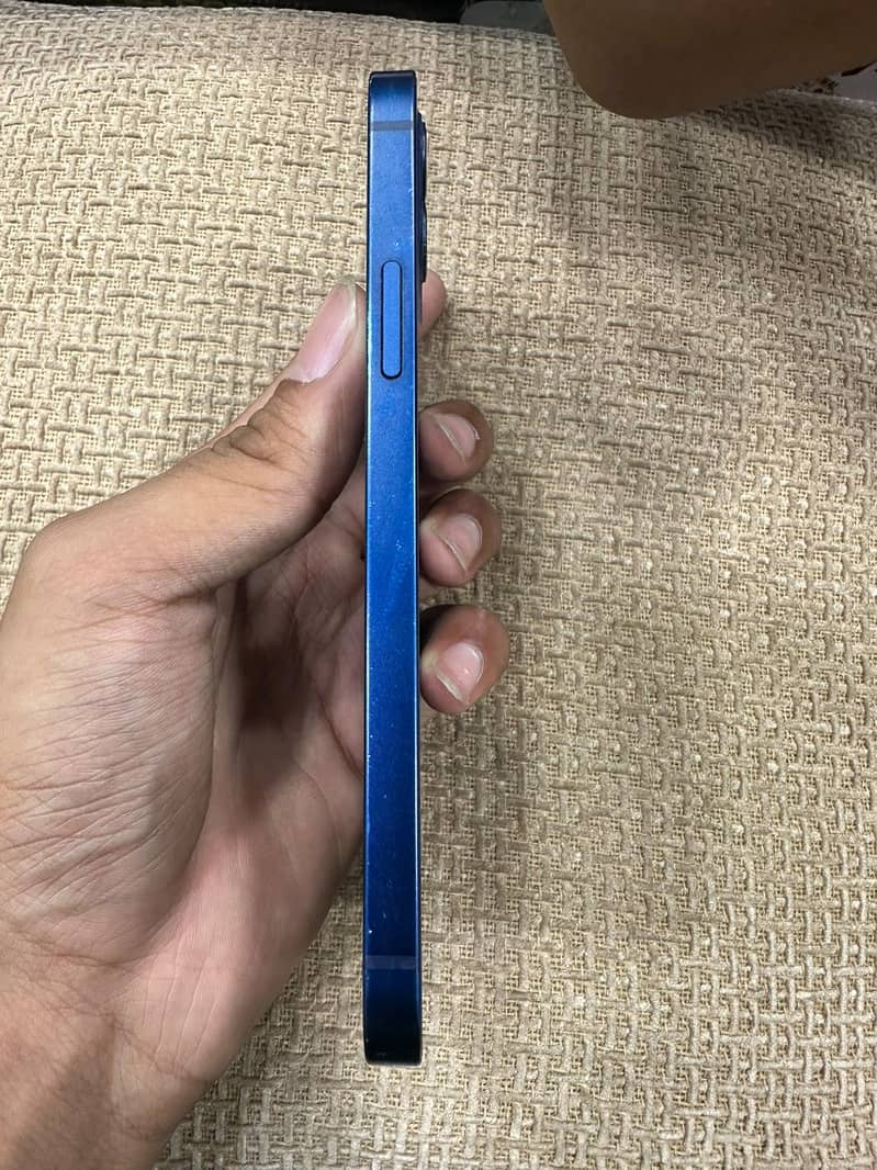 Apple iPhone 12 0