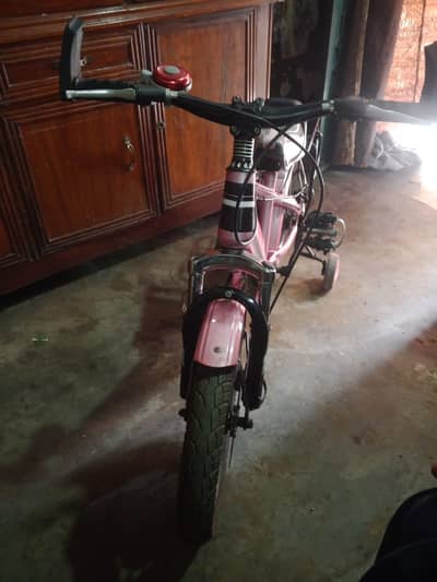 Furious Cycle Urgent For Sale | Brand New | Furious  Cycle | Cycles