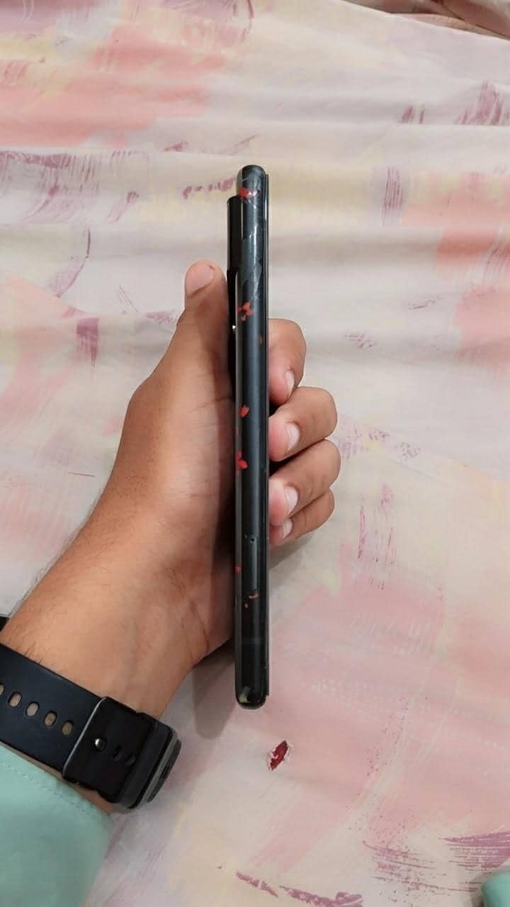 Google Pixel 6 1