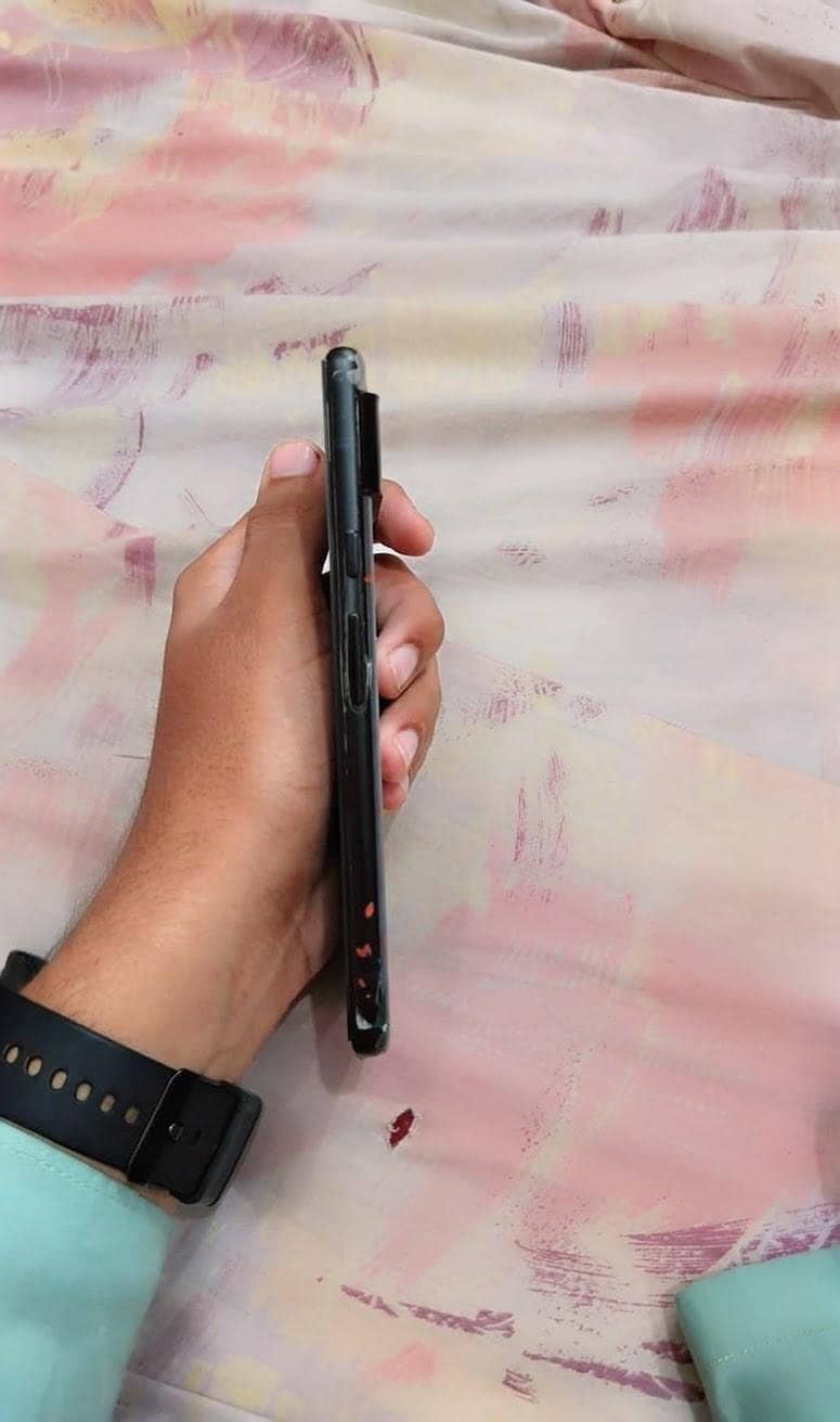 Google Pixel 6 2