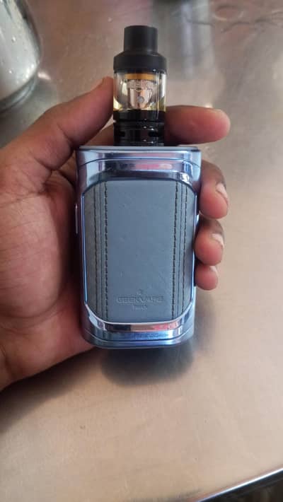 Geekvape T200