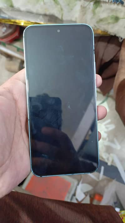 Infinix Hot 60 Pro urgent sale hai jaldi ao