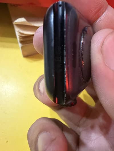 Apple watch se 2 32gb
