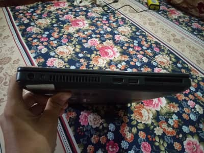 Dell Core i5 4th Gen | 8GB RAM | 120GB SSD | Windows 10 Pro