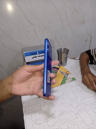 Infinix Smart 20. . +92 304 5176924