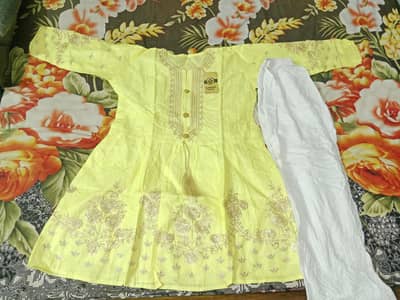 standard size women's clothes for sale