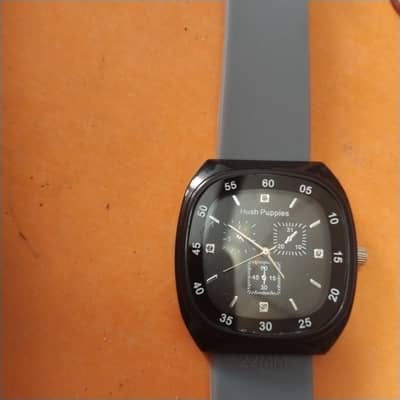 very low price watch