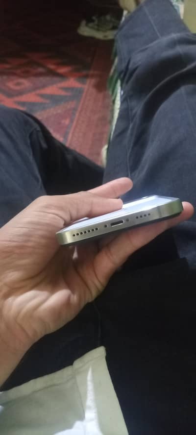 xsmax 64 gb