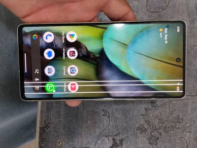 google pexl7 6/128