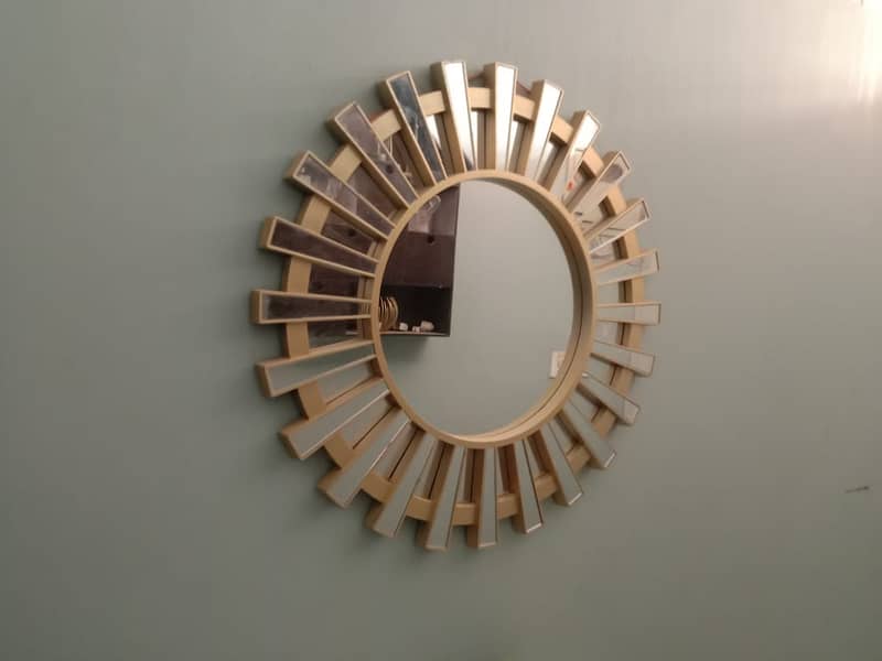Frame 3