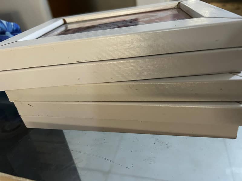 Frame 10
