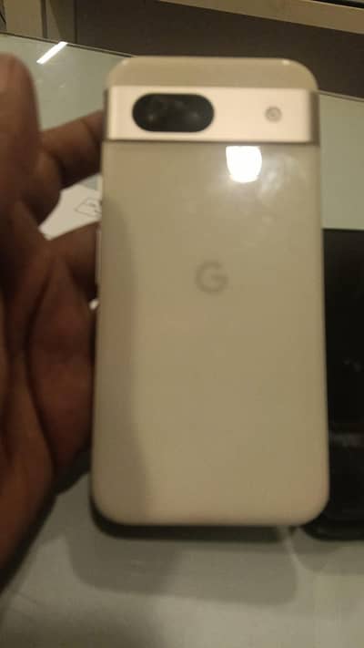 belkul new fon he bus petch pta he