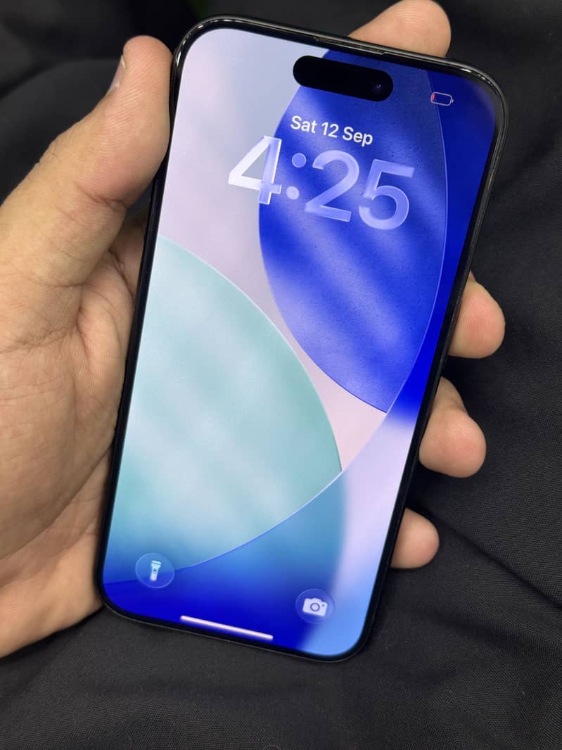 iPhone 15 Pro jv 1