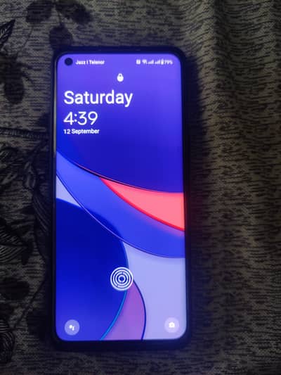 OnePlus