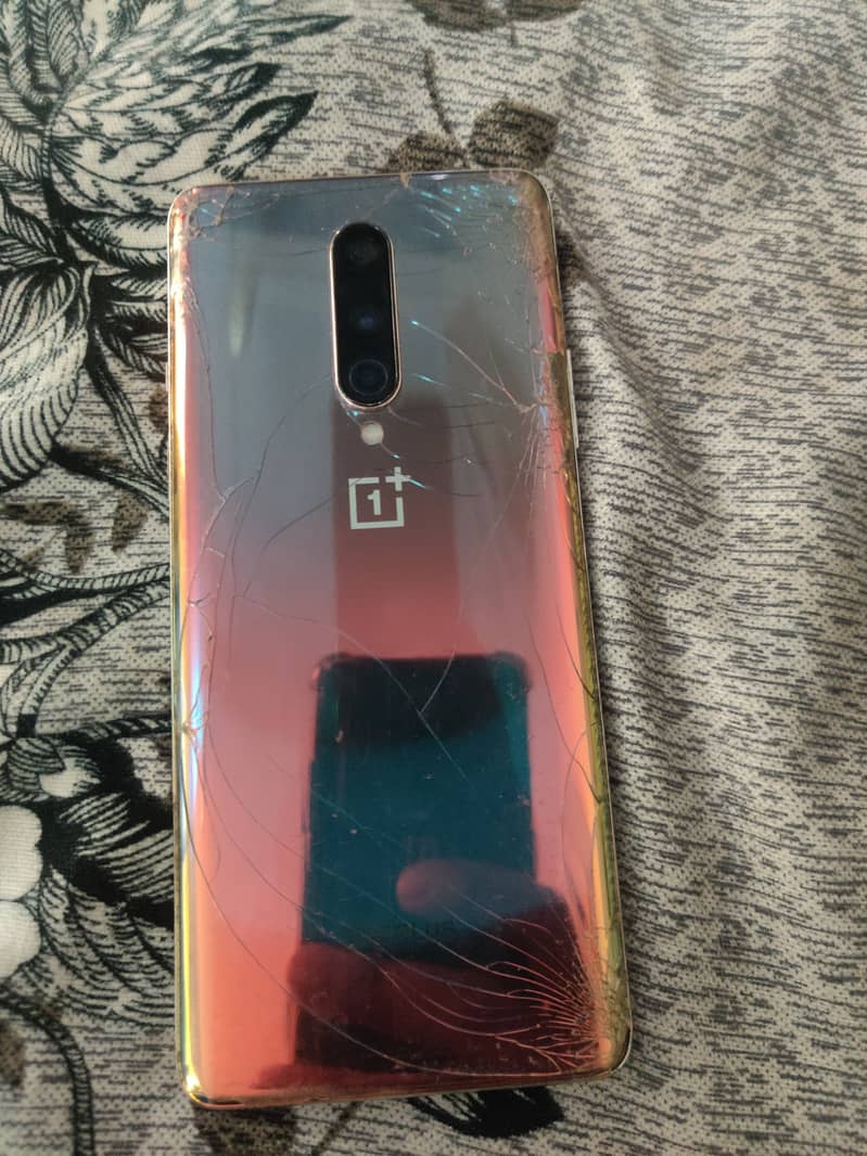 OnePlus 1