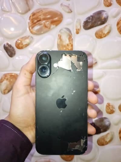 Apple iPhone XR