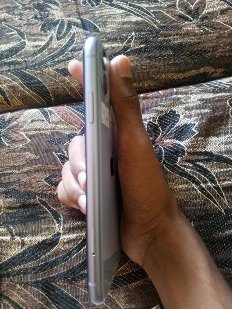 Apple iPhone 11 2