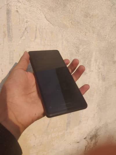Google Pixel 7