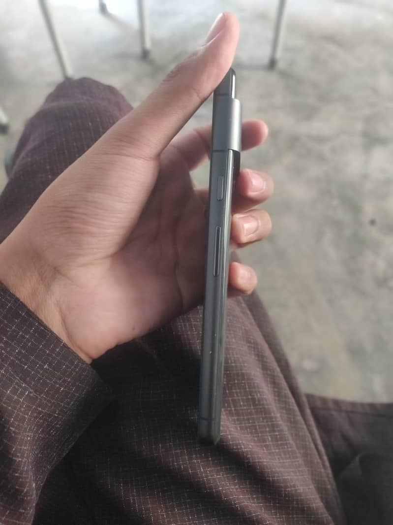 Google Pixel 7 3
