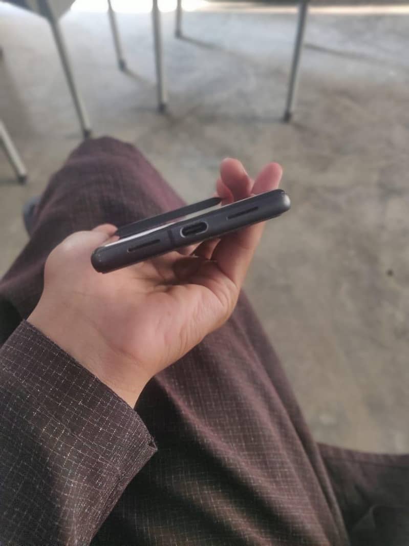 Google Pixel 7 7