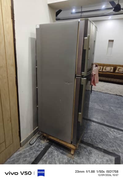 Haier Refrigerator for sale