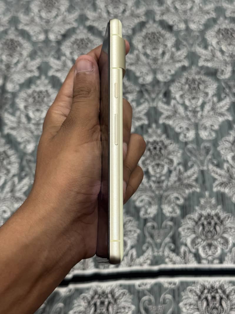 Google Pixel 7 2