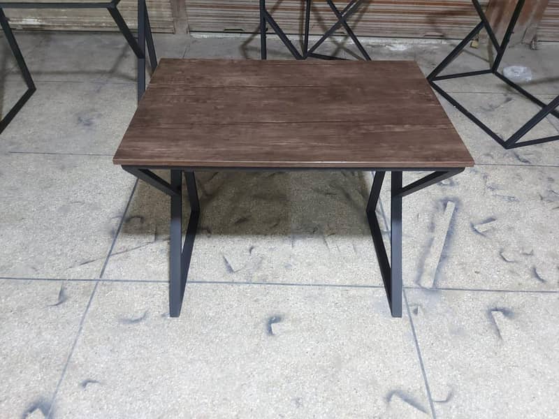 Computer Table - Laptop Table - Wrokstation ,Study Table, Office Table 8