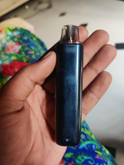 pod for sale