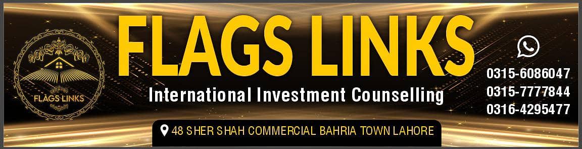 available job for marketing bahria town Lahore