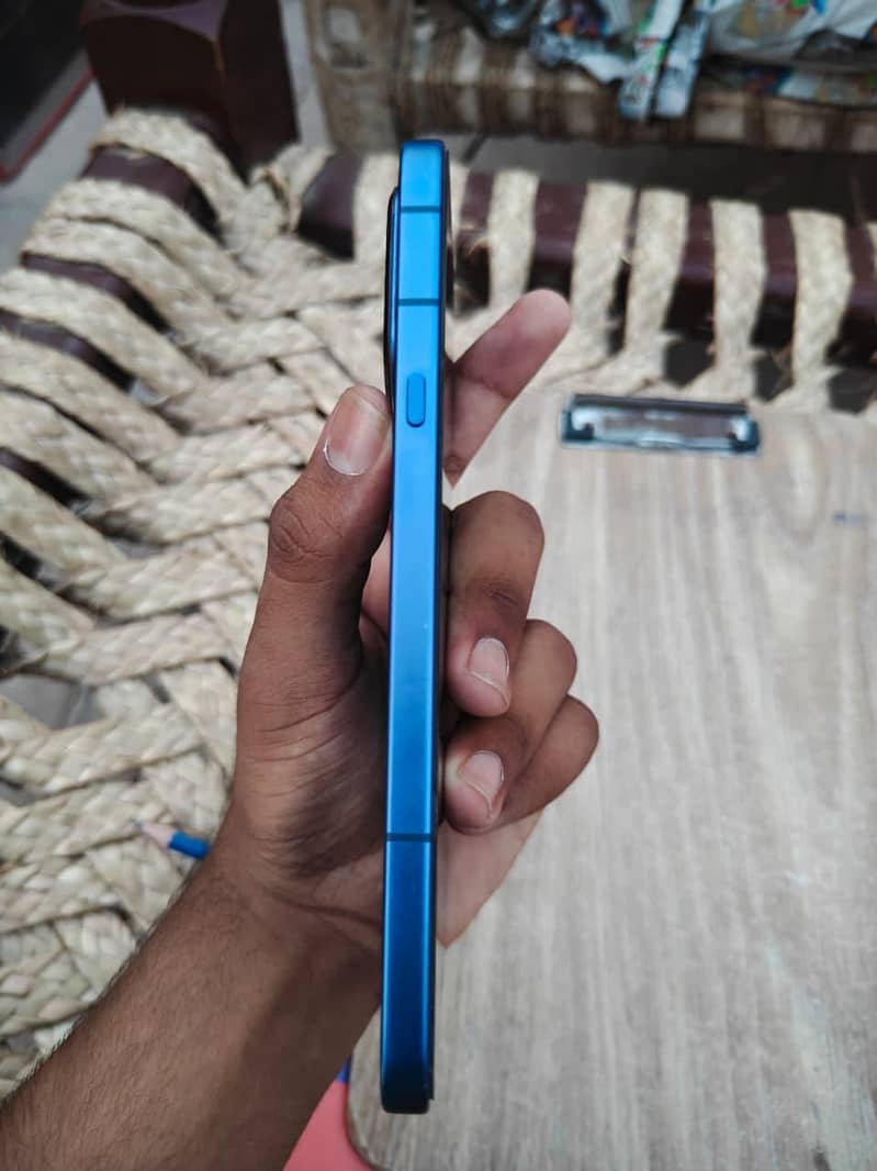 Infinix Note 60 Pro 2