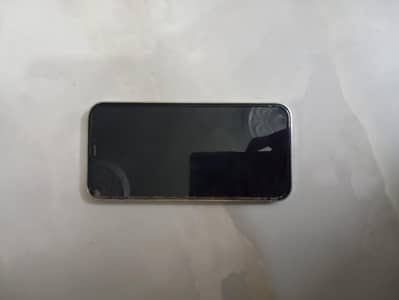 Apple iPhone 12 Pro