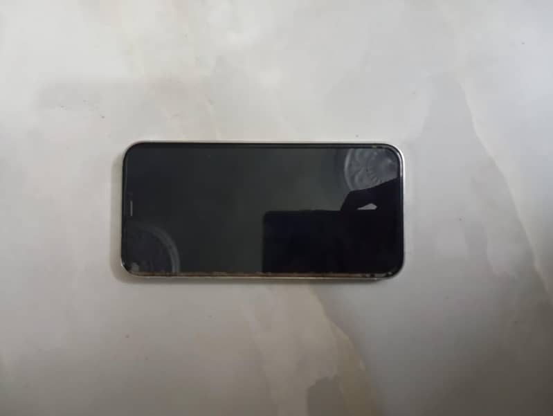 Apple iPhone 12 Pro 0