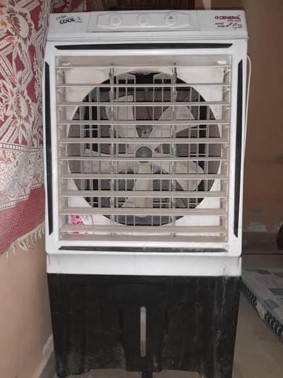 Aircolour for sell