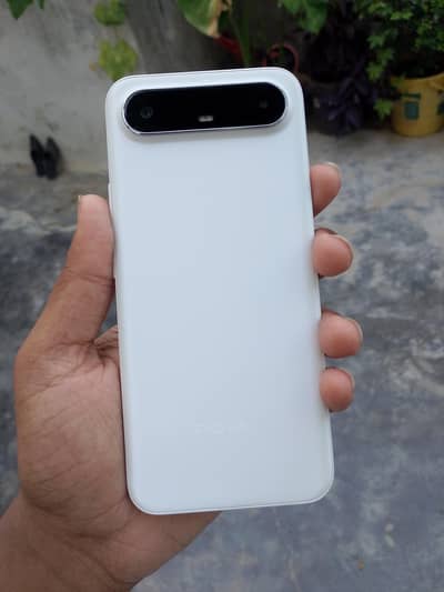 mobile