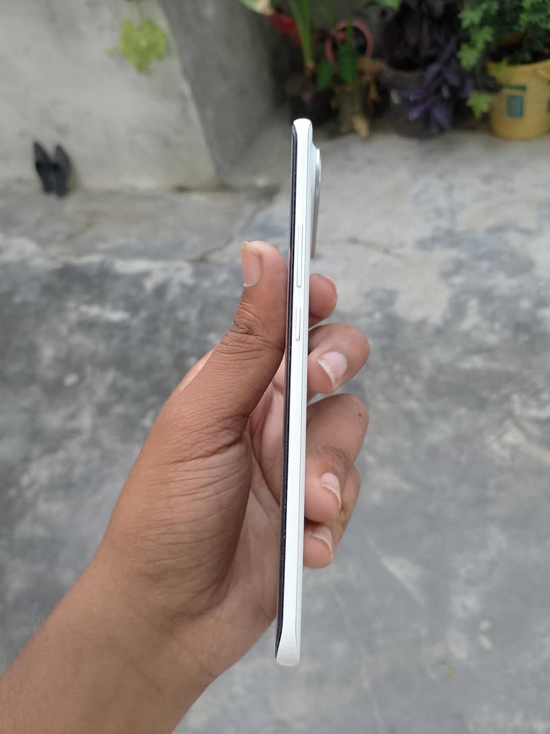 mobile 1