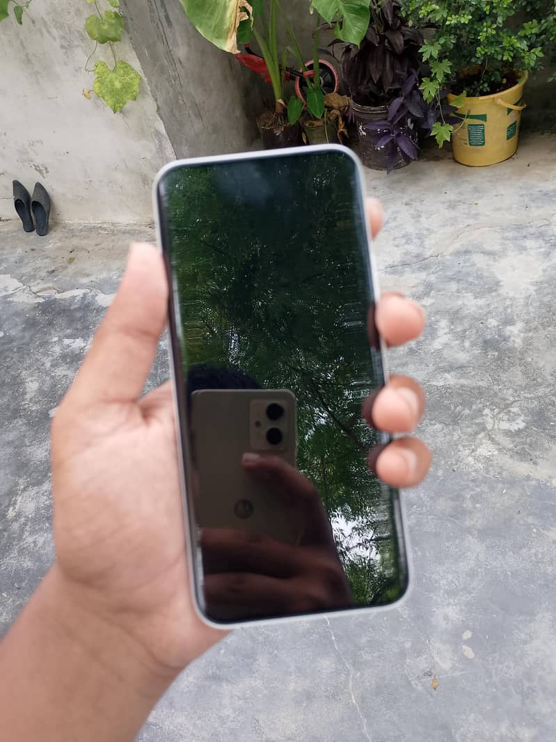 mobile 2