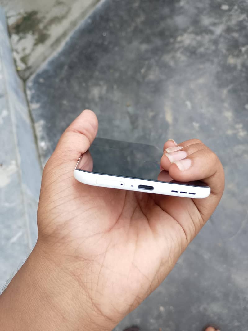 mobile 3