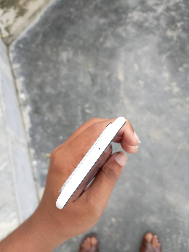 mobile 4