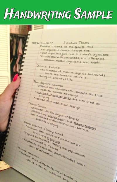 education