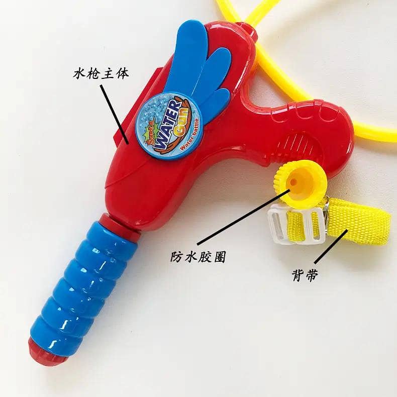 spray gun 2